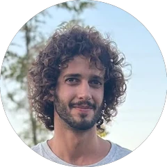 רועי רצון